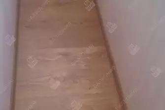 Остекление балкона в Красногорске