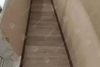 Остекление балкона профилем Рехау Delight 70