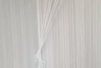 Отделка балкона с утеплением в квартире с подсветкой