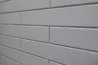  Отделка лоджии ламинатом с боковым окном