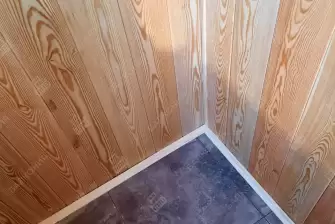 Остекление отделка и утепление балкона в многоквартирном доме