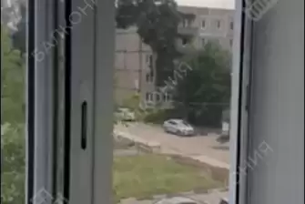 Остекление балкона и балконного блока с утеплением Пеноплексом