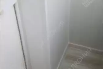 Остекление балкона и балконного блока с утеплением Пеноплексом