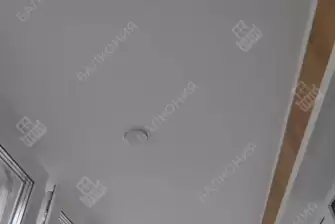 Остекление лоджии окнами с мультифункциональным стеклопакетом и отделка