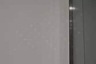 Остекление балкона в серии дома 01-ПЗ с утеплением и отделкой