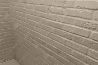 Отделка с утеплением балкона Сапожок